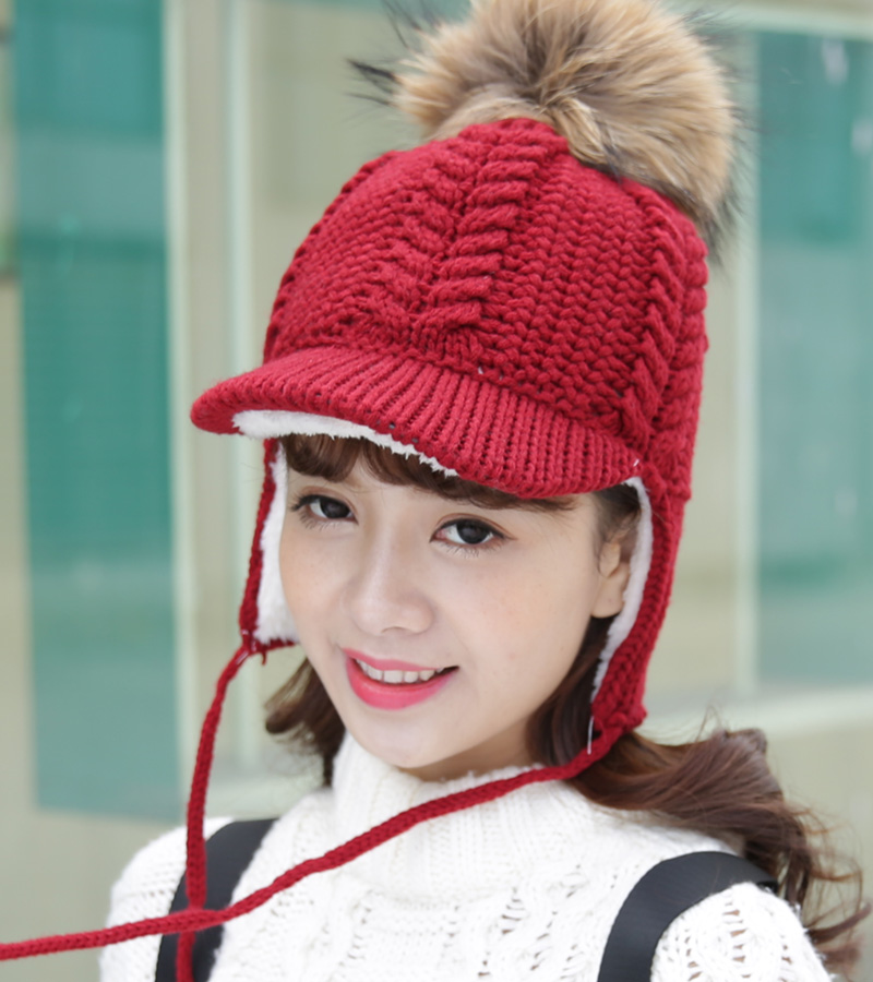 product8